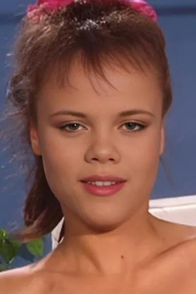 Shonna Lynn