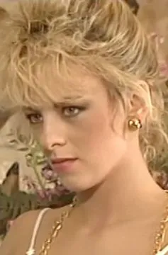 Cindy Labare