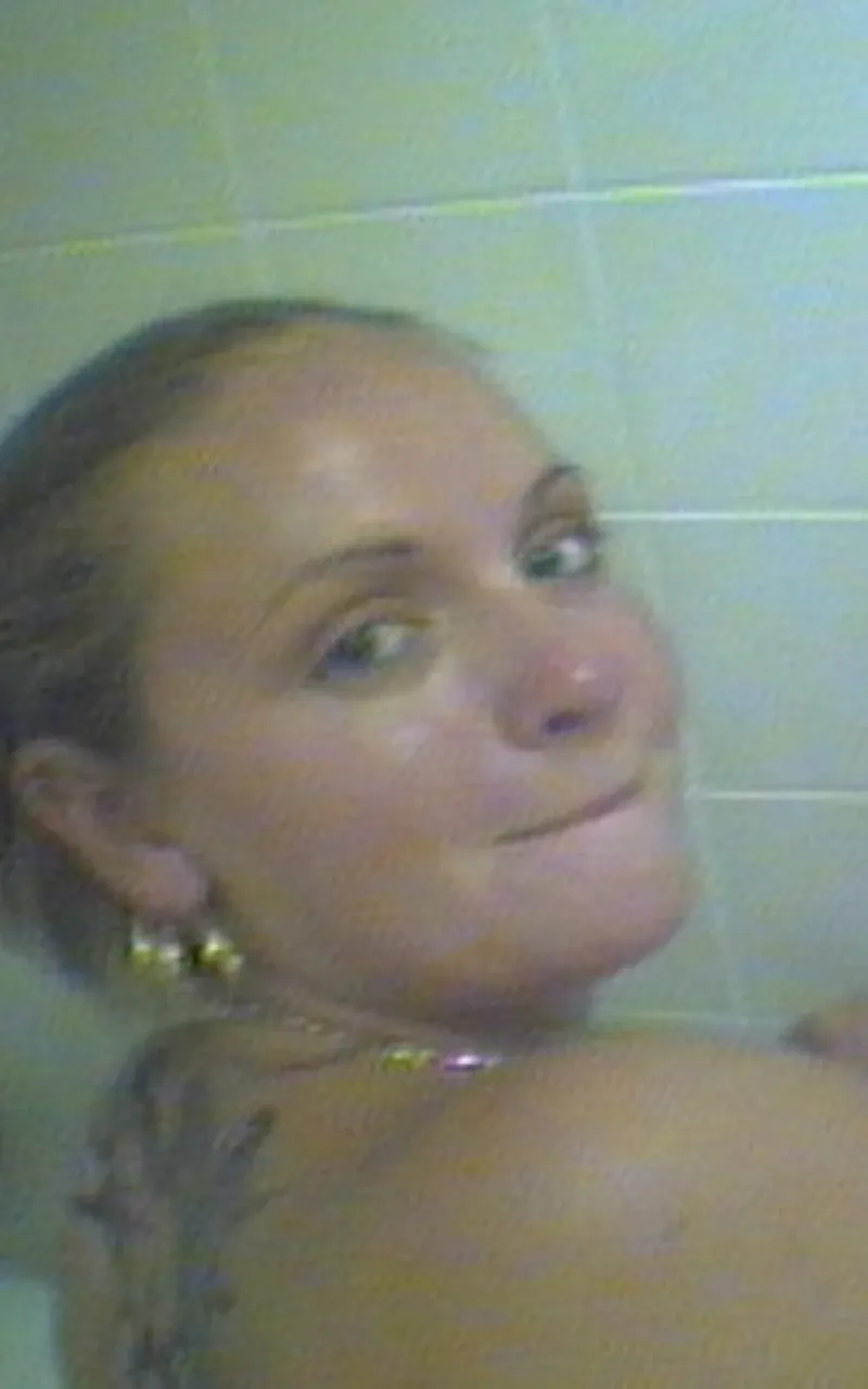 Mattie