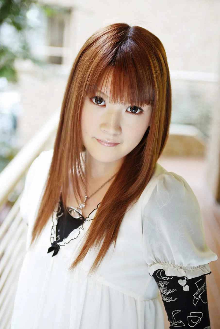 Koharu