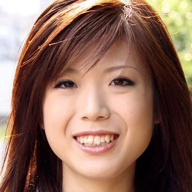 Mari Sasaki