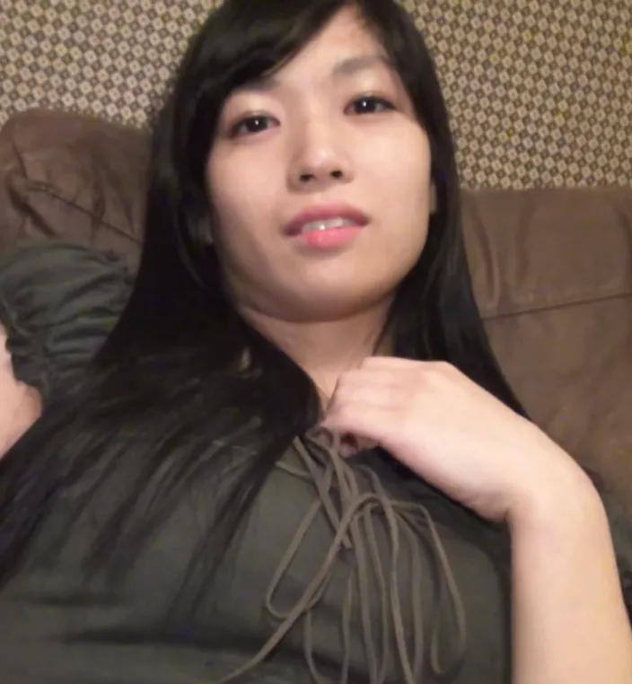 Yui Asakawa