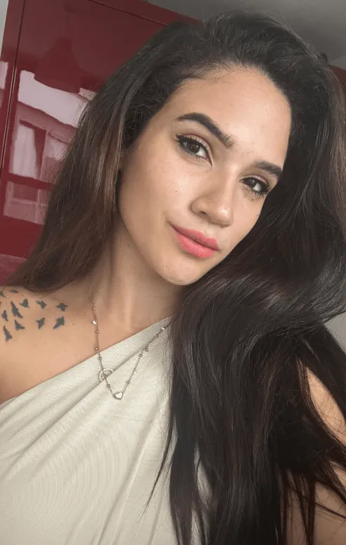 Lana Noccioli
