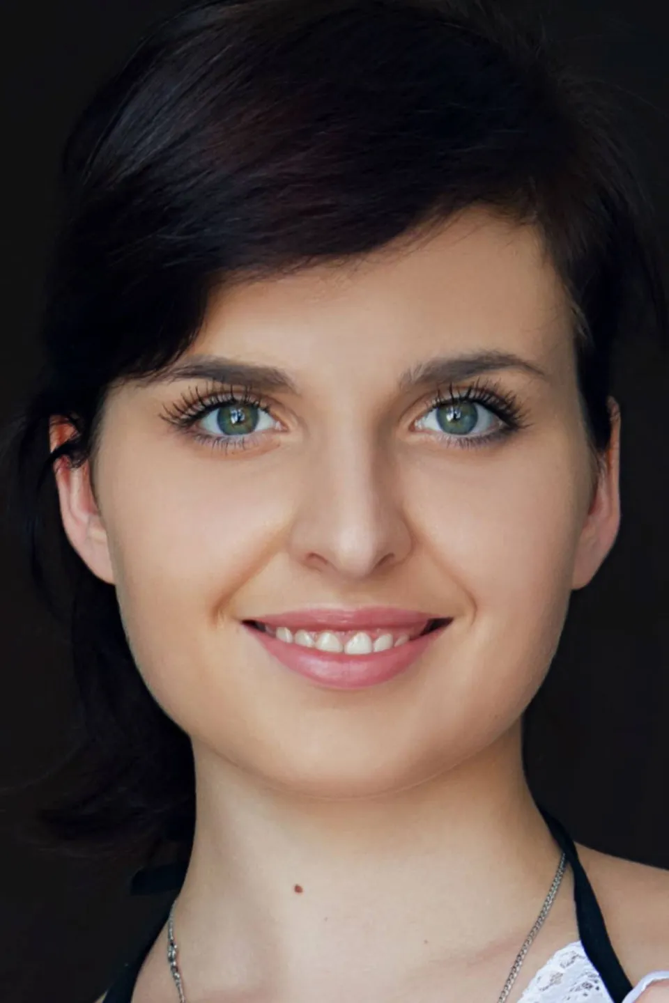 Zlata N