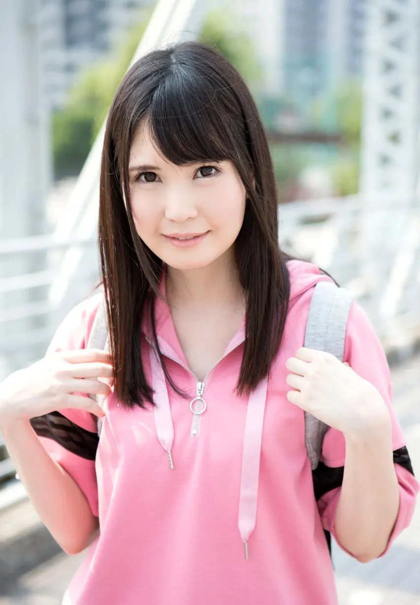 Minori Kotani