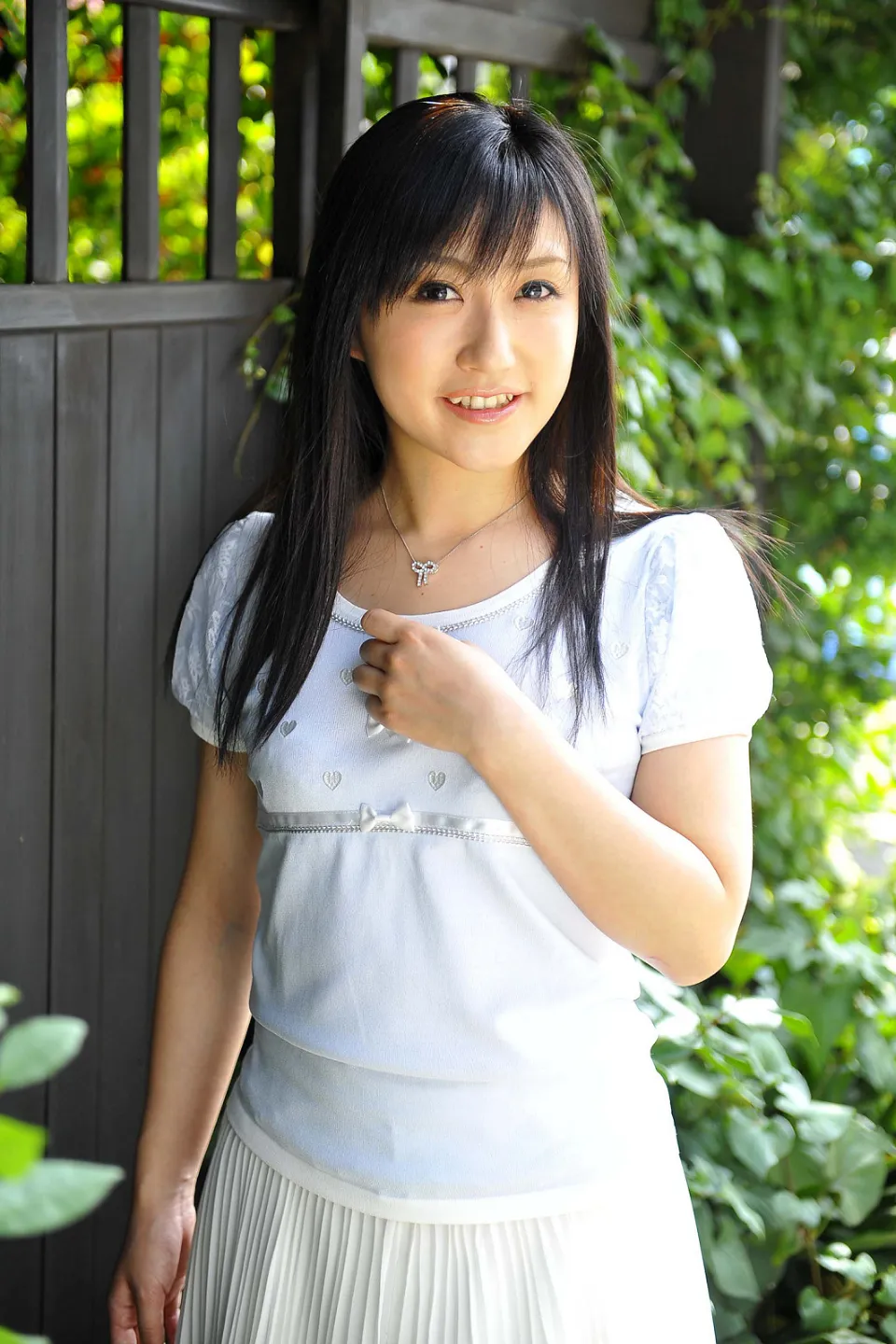 Mika Hatori