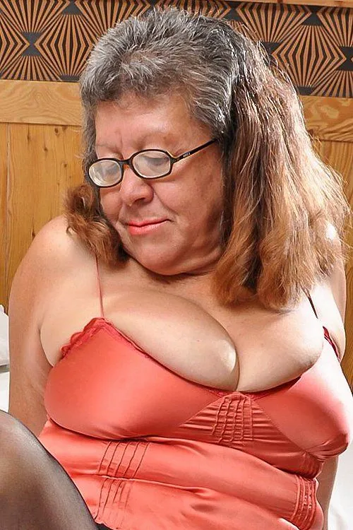 Brenda S.