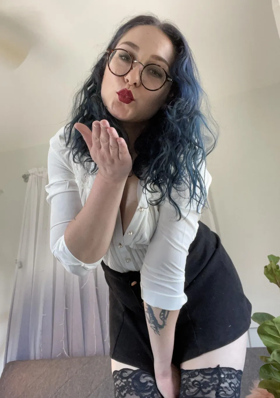 Goddess Sara