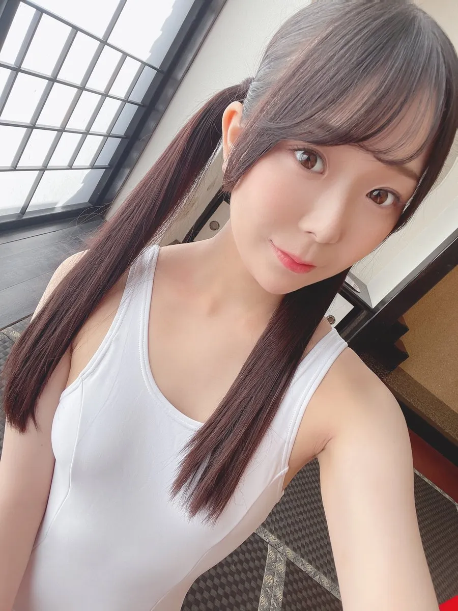Seira Kuwahara