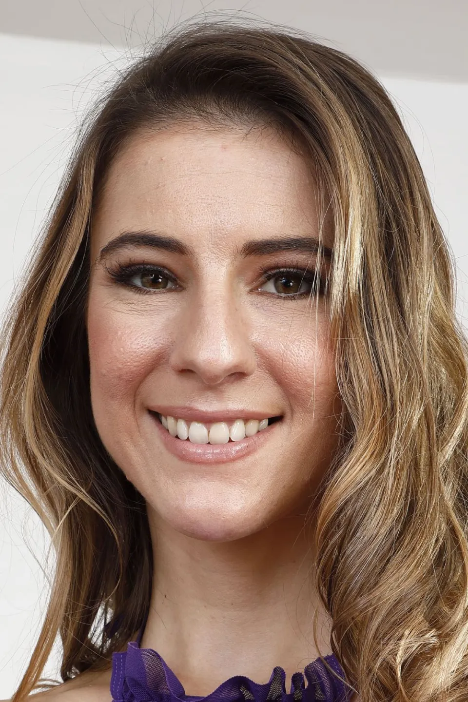 Tara Ashley