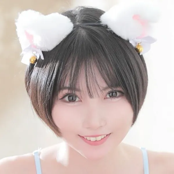 Shuri Mitsumori