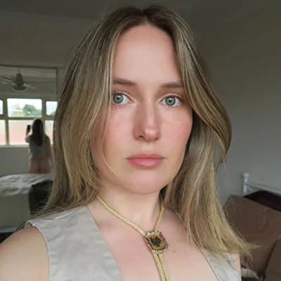 Nicole H