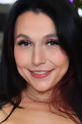 Kenna Baskins