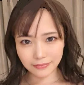 Riho Yuki