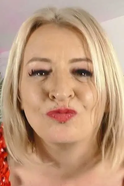 Chantelle Kittycat