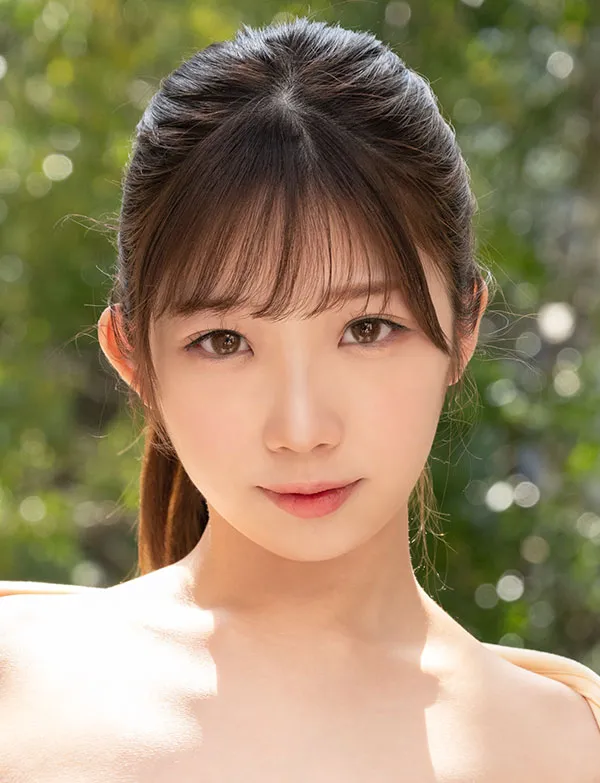 Konomi Kimura