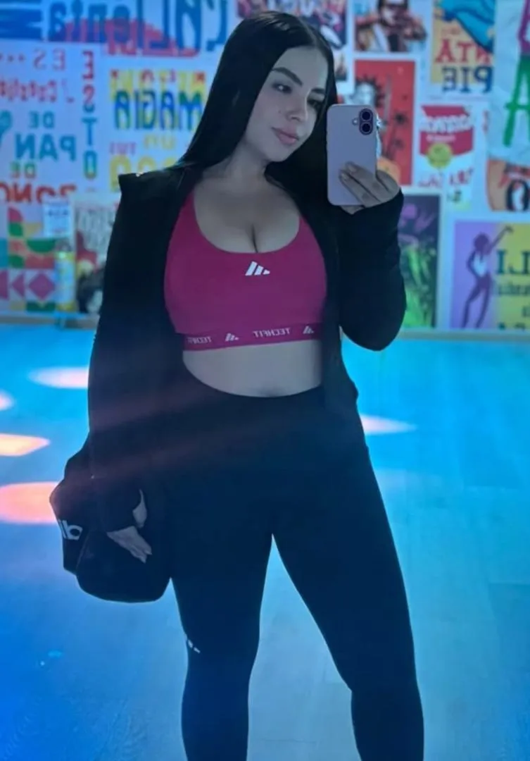 Vikygrey
