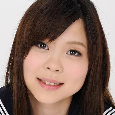 Ayana Maeda