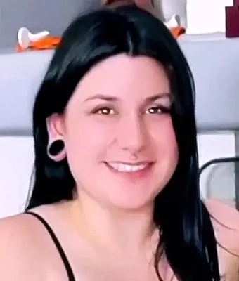 Lillith