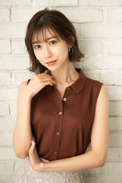Sumire Kurokawa