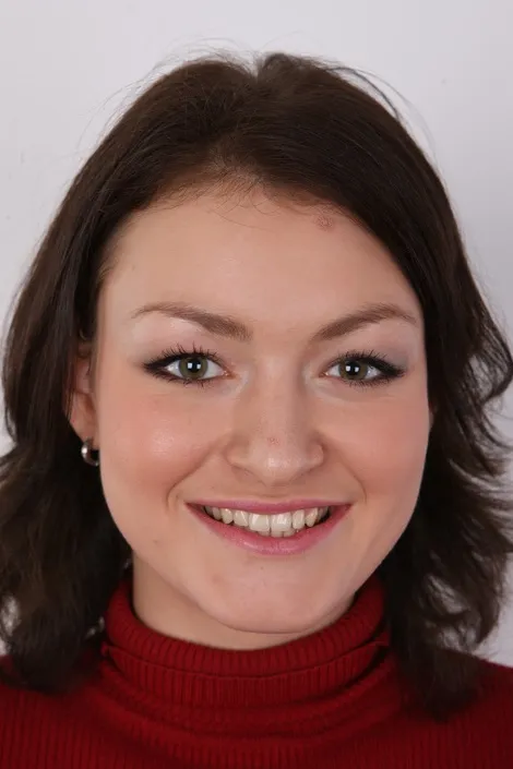 Nela