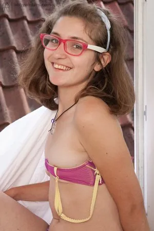 Carla B