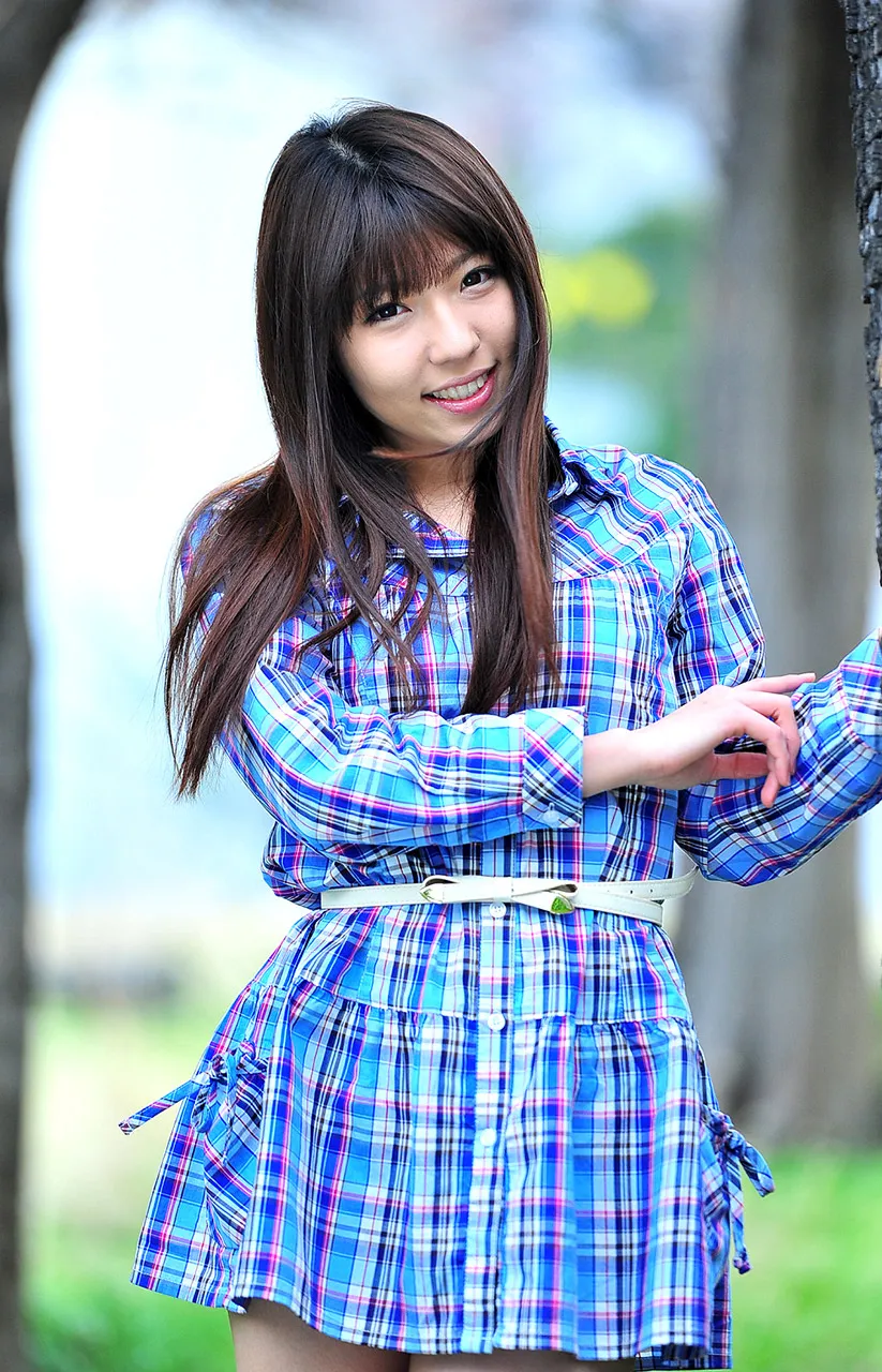 Junko Igarashi