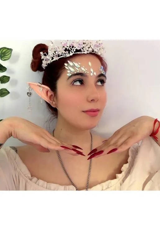 Cleopatrax
