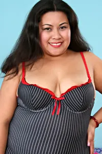 Tyung Lee