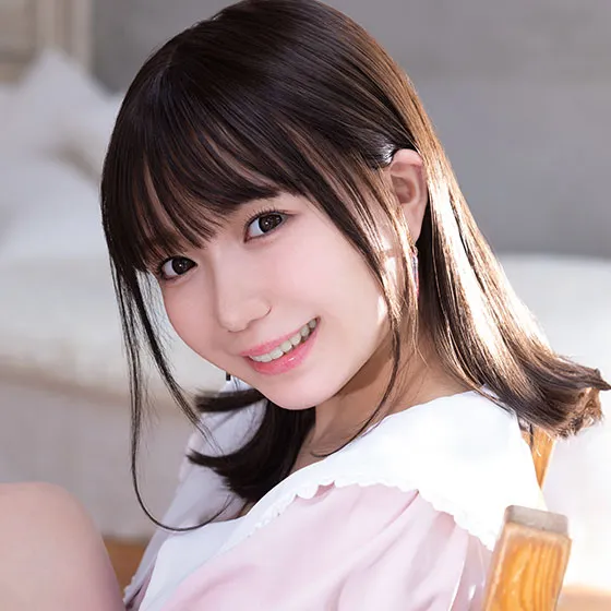 Yuna Hinata