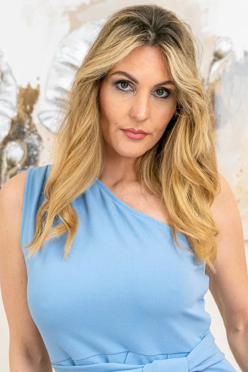Nikole Flowers