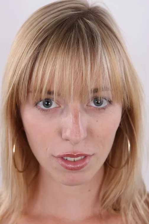 Aneta