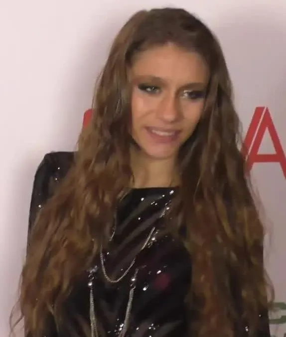 Rebel Lynn