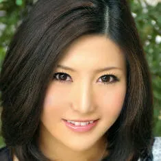 Mirei Shiratori