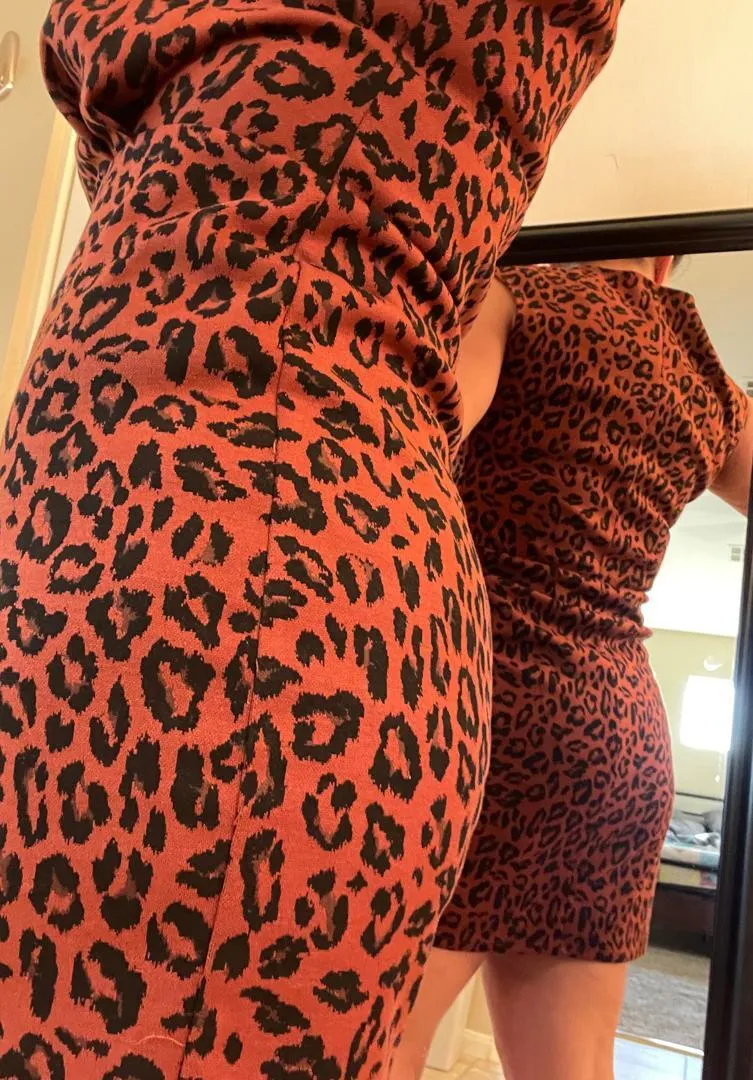 Lizzlies