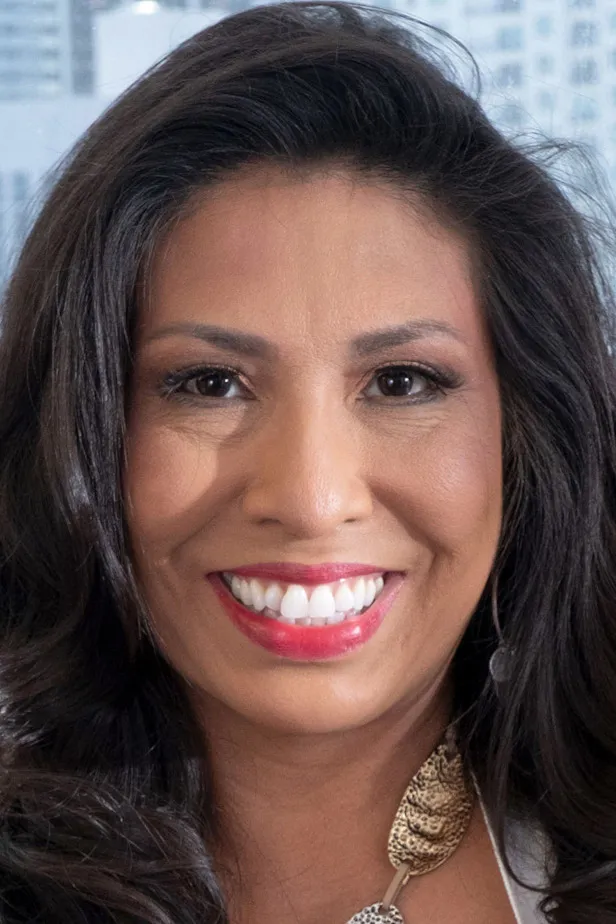 Nikki Brava