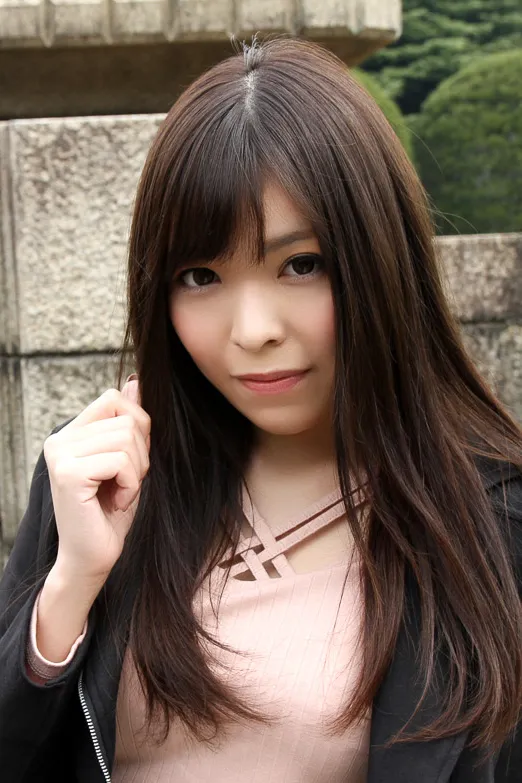 Tomoka Kawaguchi