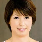 Iroha Fukuyama
