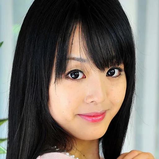 Suzu Wakana