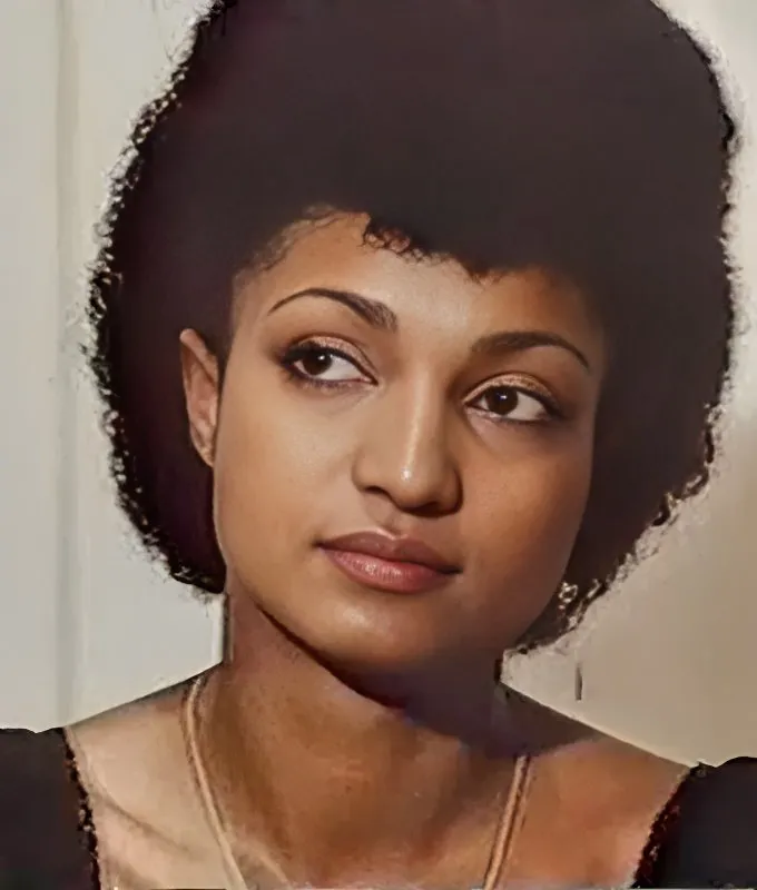 Ana Paula