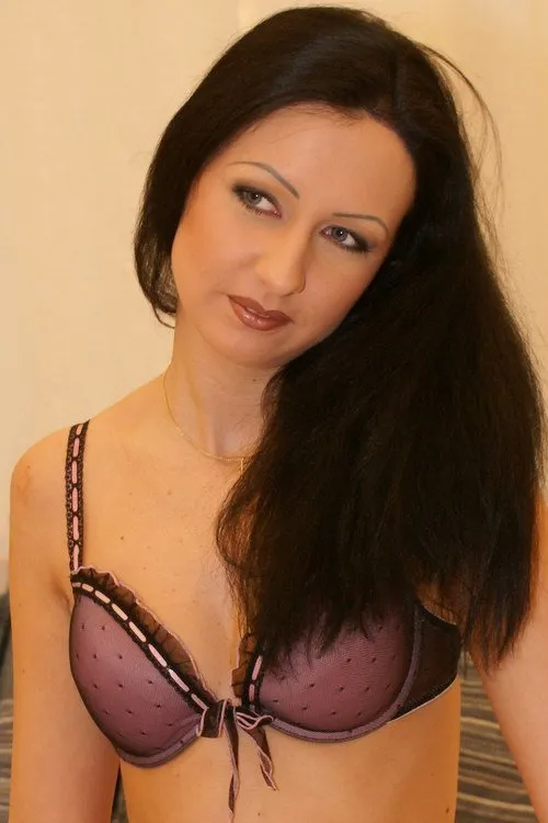 Karmen
