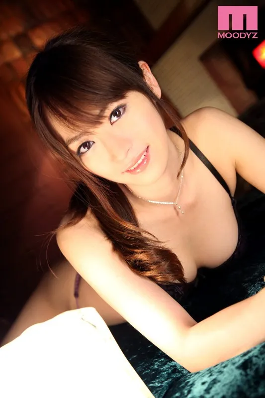 Jun Nada
