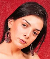 Lucimara Santos