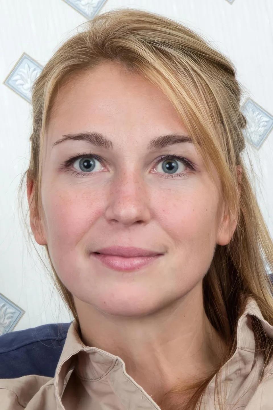 Natalia Grand