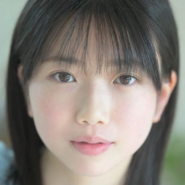 Hirano Kaede