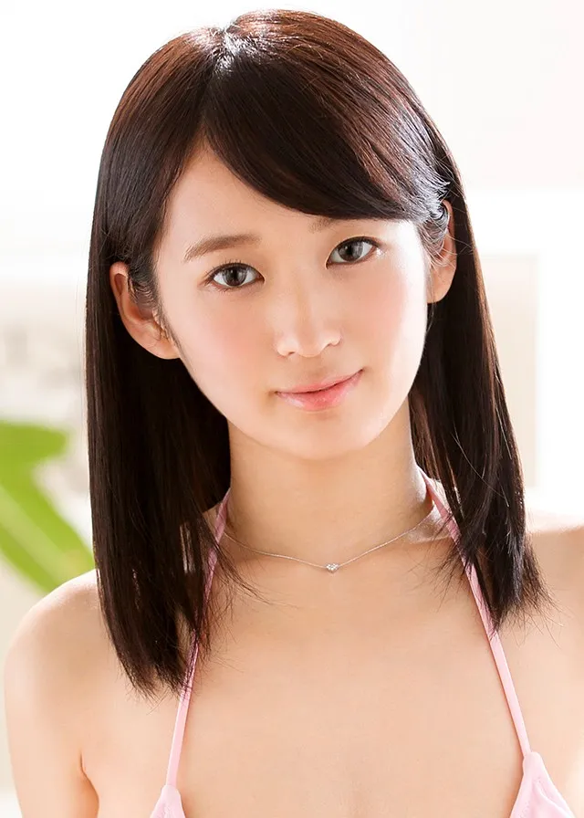 Monaka Oguri