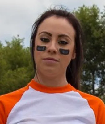 Brandy Banks