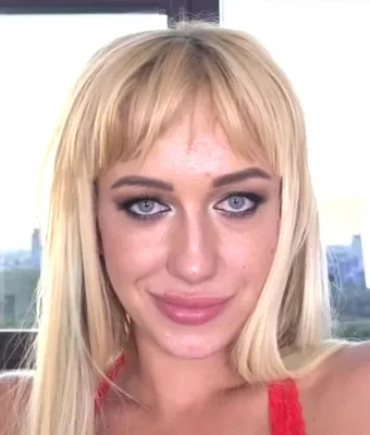 Ketty Miraje