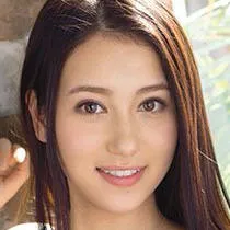 Mia Shiozaki