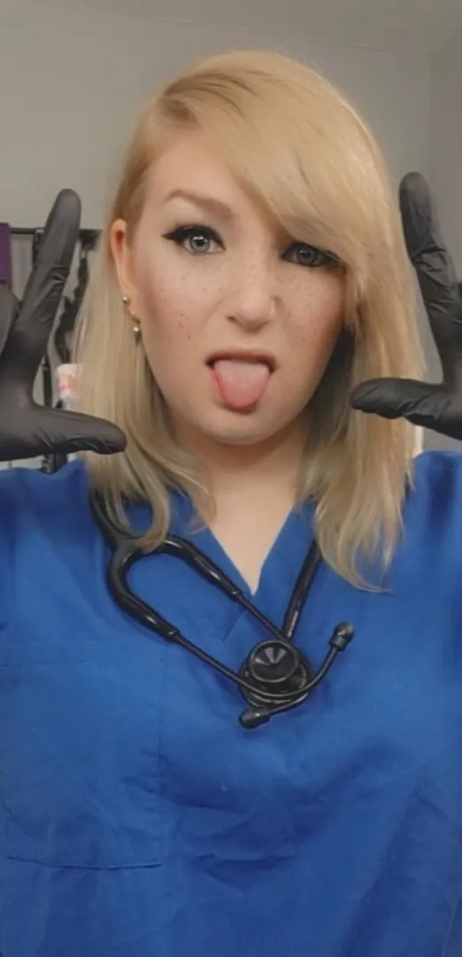 Atattooedsinner